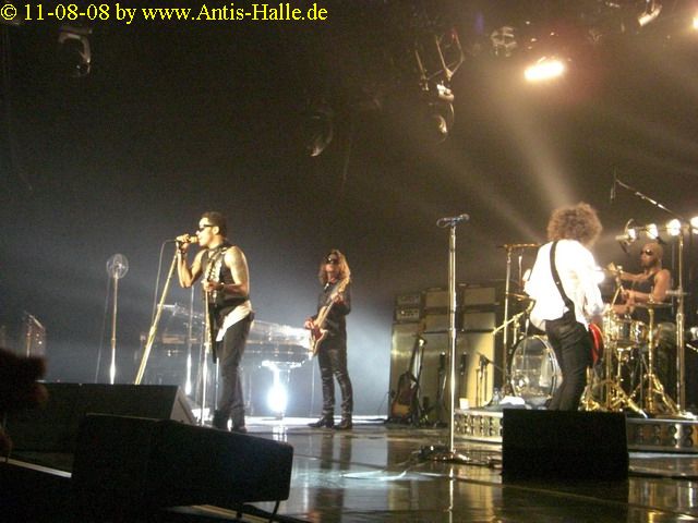 Lenny Kravitz 2008_115.JPG